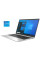 Ультрабук HP EliteBook 840 G8 / 14" (1920x1080) IPS / Intel Core i5-1145G7 (4 (8) ядра по 2.6 - 4.4 GHz) / 16 GB DDR4 / 256 GB SSD / Intel Iris Xe Graphics / WebCam б/в