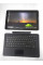Ноутбук-трансформер Б-клас Fujitsu Tablet Stylistic R726 / 12.5" IPS Touch / Intel Core i5-6300U (2(4) ядра по 2.4-3GHz) / 8GB DDR3 / 256GB SSD / HD Graphics 520 / WebCam 2 MP + 5 MP / HDMI б/в
