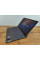 Ігровий ноутбук Lenovo Legion 5-15ARH7H / 15.6" (1920x1080) IPS / AMD Ryzen 7 6800H (8 (16 ядер по 3.2 - 4.7 GHz) / 16 GB DDR5 / 2x 1000 GB SSD / nVidia GeForce RTX 3060, 6 GB GDDR6, 192-bit / WebCam / Windows 11 Home б/в