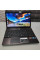 Ноутбук Б-клас HP ProBook 4520s / 15.6" (1366x768) TN / Intel Core i5-480M (2 (4) ядра по 2.66 - 2.93 GHz) / 8 GB DDR3 / 128 GB SSD / AMD Radeon HD 5145, 512 MB GDDR3, 64-bit / DVD-ROM / VGA б/в