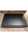 Ігровий ноутбук Acer Nitro 5 AN515-44 / 15.6" (1920x1080) IPS / AMD Ryzen 7 4800H (8 (16) ядер по 2.9 - 4.2 GHz) / 16 GB DDR4 / 512 GB SSD M.2 / nVidia GeForce GTX 1650 Ti, 4 GB GDDR6, 128-bit / WebCam б/в