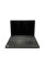 Ноутбук Lenovo IdeaPad 330-15IKB / 15.6" (1920x1080) TN / Intel Core i3-7020U (2 (4) ядра по 2.3 GHz) / 8 GB DDR4 / 256 GB SSD / Intel HD Graphics 620 / WebCam / HDMI б/в