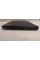 Ноутбук Lenovo ThinkPad L430 / 14'' TN / Core i5-3230M (2(4) ядра по 2.6-3.2GHz) / 4GB DDR3 / 500GB HDD / HD Graphics 4000 / WebCam / DVD-ROM б/в