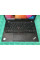 Ноутбук Б-клас Lenovo ThinkPad T460s / 14" (1920x1080) IPS / Intel Core i5-6300U (2 (4) ядра по 2.4 - 3.0 GHz) / 8 GB DDR4 / 256 GB SSD M.2 / Intel HD Graphics 520 / WebCam / Fingerprint / HDMI / miniDP / Два АКБ б/в