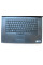 Ноутбук Б-класс Dell Latitude E6510 / 15.6" TN / Core i5-560M (2(4) ядра по 2.66-3.2GHz) / 8GB DDR3 / 256GB SSD NEW / NVS 3100M, 512 MB GDDR3, 64-bit / DVD-ROM б/в