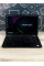 Ноутбук Dell Latitude 5580 / 15.6" TN / Intel Core i5-7300U (2(4) ядра по 2.6-3.5 GHz) / 8 GB DDR4 / 128 GB SSD / Intel HD Graphics 620 / WebCam б/в