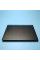 Ігровий ноутбук Б-клас Dell Inspiron 15 Gaming 7567 / 15.6" (1920x1080) TN / Intel Core i7-7820HQ (4 (8) ядра по 2.9 - 3.9 GHz) / 16 GB DDR4 / 512 GB SSD / nVidia GeForce GTX 1050, 4 GB GDDR5, 128-bit / WebCam / Win 10 Home б/в