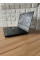 Ігровий ноутбук Asus TUF Dash F15 FX516PM / 15.6" (1920x1080) IPS / Intel Core i7-11370H (4 (8) ядра по 3.0 - 4.8 GHz) / 16 GB DDR4 / 512 GB SSD / nVidia GeForce RTX 3060, 6 GB GDDR6, 192-bit / WebCam б/в