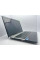 Ноутбук Acer Aspire V3-571 / 15.6" TN / Intel Core i5-3210M (2(4) ядра по 2.5-3.1 GHz) / 4GB DDR3 / 500GB HDD / HD Graphics 4000 / WebCam б/в
