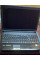 Ноутбук Fujitsu Lifebook AH530 / 15.6" (1366x768) TN / Intel Core i5-520M (2 (4) ядра по 2.4 - 2.93 GHz) / 4 GB DDR3 / 160 GB HDD / Intel HD Graphics / WebCam / DVD-ROM б/в