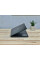 Ультрабук LG Gram 14Z90P / 14" (1920x1080) IPS / Intel Core i7-1165G7 (4 (8) ядра по 2.8 - 4.7 GHz) / 8 GB DDR4 / 512 GB SSD / Intel Iris Xe Graphics / WebCam / Win 11 Home б/в