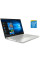 Ноутбук HP Pavilion 15-cs1065cl / 15.6" IPS / Core i7-8250U (4(8) ядра по 1.6-3.4GHz) / 8GB DDR4 / 240GB SSD / UHD Graphics 620 / WebCam / Win 10 Home б/в