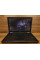 Нетбук Dell Latitude E7250 / 12.5" (1366x768) TN / Intel Core i5-5300U (2 (4) ядра по 2.3 - 2.9 GHz) / 8 GB DDR3 / 256 GB SSD / Intel HD Graphics 5500 / WebCam б/в