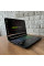 Ігровий ноутбук Acer Nitro 5 AN515-45 / 15.6" (1920x1080) IPS / AMD Ryzen 7 5800H (8 (16) ядер по 3.2 - 4.4 GHz) / 16 GB DDR4 / 512 GB SSD / nVidia GeForce RTX 3060, 6 GB GDDR6, 192-bit / WebCam б/в