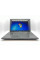 Ноутбук Lenovo G560 / 15.6" (1366x768) TN / Intel Core i3-350M (2 (4) ядра по 2.26 GHz) / 4 GB DDR3 / 500 GB HDD / Intel HD Graphics / WebCam б/в
