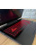 Ігровий ноутбук HP Omen 15-CE018DX / 15.6" (1920x1080) IPS / Intel Core i7-7700HQ (4 (8) ядра по 2.8 - 3.8 GHz) / 8 GB DDR4 / 128 GB SSD M.2 + 1000 GB HDD / nVidia GeForce GTX 1050, 4 GB GDDR5, 128-bit / WebCam б/в