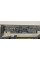 Ноутбук HP ProBook 6570b / 15.6" (1600x900) TN / Intel Core i5-3320M (2 (4) ядра по 2.6 - 3.3 GHz) / 8 GB DDR3 / 256 GB SSD / AMD Radeon HD 7570M, 1 GB GDDR5, 64-bit / WebCam б/в