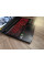 Ігровий ноутбук Acer Nitro 5 AN515-44 / 15.6" (1920x1080) IPS / AMD Ryzen 7 4800H (8 (16) ядер по 2.9 - 4.2 GHz) / 16 GB DDR4 / 512 GB SSD M.2 / nVidia GeForce GTX 1650 Ti, 4 GB GDDR6, 128-bit / WebCam б/в