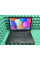 Ноутбук Б-клас Dell Latitude E5570 / 15.6" TN / Core i5-6200U (2(4) ядра по 2.3-2.8GHz) / 8GB DDR4 / 256GB SSD / HD Graphics 520 / WebCam / HDMI / Win 10 б/в