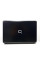 Ноутбук HP Compaq CQ58 / 15.6" (1366x768) TN / Intel Core i3-2330M (2 (4) ядра по 2.2 GHz) / 8 GB DDR3 / 240 GB SSD / Intel HD Graphics 3000 / WebCam / Win 10 Pro б/в