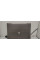Ноутбук HP ProBook 6570b / 15.6" (1600x900) TN / Intel Core i5-3320M (2 (4) ядра по 2.6 - 3.3 GHz) / 8 GB DDR3 / 256 GB SSD / AMD Radeon HD 7570M, 1 GB GDDR5, 64-bit / WebCam б/в