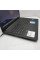 Ноутбук HP 15-bs015dx / 15.6" TN Touch / Intel Core i5-7200U (2(4) ядра по 2.5-3.1 GHz) / 8GB DDR4 / 512GB SSD / HD Graphics 620 / WebCam / DVD-ROM / Win 10 Home б/в