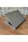 Ультрабук HP EliteBook 840 G6 / 14" (1920x1080) IPS / Intel Core i5-8250U (4 (8) ядра по 1.6 - 3.4 GHz) / 12 GB DDR4 / 512 GB SSD / Intel UHD Graphics 620 / WebCam б/в