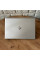 Ультрабук HP EliteBook 840 G6 / 14" (1920x1080) IPS / Intel Core i5-8250U (4 (8) ядра по 1.6 - 3.4 GHz) / 12 GB DDR4 / 512 GB SSD / Intel UHD Graphics 620 / WebCam б/в