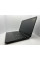 Ноутбук Acer Aspire E5-521G / 15.6" (1366x768) TN / AMD A8-6410 (4 ядра по 2.4 GHz) / 8 GB DDR3 / 256 GB SSD / AMD Radeon R5 Graphics / WebCam б/в