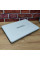 Ноутбук Toshiba Satellite C660 / 15.6" (1366x768) TN / Intel Core i5-2410M (2 (4) ядра по 2.3 - 2.9 GHz) / 8 GB DDR3 / 128 GB SSD / Intel HD Graphics / WebCam / VGA б/в
