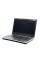 Ноутбук Lenovo ThinkPad Edge 15 / 15.6" TN / Core i5-480M (2(4) ядра по 2.66-2.93GHz) / 4GB DDR3 / 120GB SSD / HD Graphics 1500 / WebCam б/в