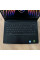 Ігровий ноутбук MSI GF63 Thin 9SCX / 15.6" (1920x1080) IPS / Intel Core i5-9300H (4 (8) ядра по 2.4 - 4.1 GHz) / 8 GB DDR4 / 512 GB SSD / nVidia GeForce GTX 1650 Max-Q, 4 GB GDDR6, 128-bit / WebCam б/в