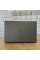 Ігровий ноутбук Б-клас Dell Precision 5560 / 15.6" (1920x1080) IPS / Intel Core i7-11800H (8 (16) ядер по 2.3 - 4.6 GHz) / 16 GB DDR4 / 512 GB SSD / nVidia RTX A2000, 4 GB GDDR6, 128-bit / WebCam б/в