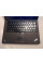 Нетбук-трансформер Lenovo / 12.5" IPS Touch / Core i5-3317U 2(4) ядра по 1.7-2.6GHz/4GB DDR3 /24GB SSD+500GB HDD/ HD Graphics 4000 / WebCam б/в