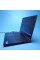 Ігровий ноутбук Б-клас Dell Inspiron 15 Gaming 7567 / 15.6" (1920x1080) TN / Intel Core i7-7820HQ (4 (8) ядра по 2.9 - 3.9 GHz) / 16 GB DDR4 / 512 GB SSD / nVidia GeForce GTX 1050, 4 GB GDDR5, 128-bit / WebCam / Win 10 Home б/в