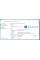 Ультрабук Dell Latitude 3410 / 14" TN / Intel Core i5-10210U (4(8) ядра по 1.6-4.2 GHz) / 8GB DDR4 / 256GB SSD M.2 / UHD Graphics / WebCam / HDMI б/в