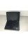 Ноутбук Б-клас Dell Latitude E5440 / 14" (1366x768) TN / Intel Core i3-4030U (2 (4) ядра по 1.9 GHz) / 4 GB DDR3 / 500 GB HDD / Intel HD Graphics 4400 / WebCam / DVD-ROM б/в