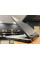 Ноутбук Fujitsu LifeBook E751 / 15.6" TN / Intel Core i5-2520M (2(4) ядра по 2.5-3.2 GHz) / 8 GB DDR3 / 128 GB SSD /HD Graphics 3000 / Win 10 б/в