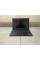 Ігровий ноутбук Lenovo ThinkPad T480s / 14" (1920x1080) IPS / Intel Core i7-8650U (4 (8) ядра по 1.9 - 4.2 GHz) / 16 GB DDR4 / 256 GB SSD / nVidia GeForce MX150, 2 GB GDDR5, 64-bit / WebCam / USB 3.1 / HDMI б/в