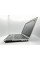 Ноутбук Б-клас Dell Latitude E6530 / 15.6" (1366x768) TN / Intel Core i5-3340M (2 (4) ядер по 2.7 - 3.4 GHz) / 4 GB DDR3 / 500 GB HDD / Intel HD Graphics 4000 / WebCam б/в