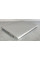 Ультрабук HP EliteBook 850 G5 / 15.6" (3840x2160) IPS / Intel Core i7-7600U (2 (4) ядра по 2.8 - 3.9 GHz) / 32 GB DDR4 / 256 GB SSD M.2 / Intel HD Graphics 620 / WebCam б/в