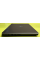 Ігровий ноутбук Dell Inspiron G7 15 7588 / 15.6" IPS / Intel Core i7-8750H (6(12) ядра по 2.2-4.1 GHz) / 16GB DDR4 / 512GB SSD / GeForce GTX 1060, 6GB GDDR5, 192-bit / WebCam б/в