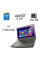 Ноутбук Lenovo ThinkPad T440 / 14" TN / Core i5-4200U (2(4) ядра по 1.6-2.6GHz) / 8GB DDR3 / 256GB SSD / HD Graphics 4400 / WebCam / MiniDP б/в