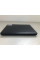 Ноутбук Б-клас Dell Latitude E5440 / 14" (1366x768) TN / Intel Core i3-4030U (2 (4) ядра по 1.9 GHz) / 4 GB DDR3 / 500 GB HDD / Intel HD Graphics 4400 / WebCam / DVD-ROM б/в