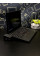 Ноутбук Lenovo ThinkPad T470 / 14.1" TN / Intel Core i5-7300U (2(4) ядра по 2.6-3.5 GHz) / 16GB DDR4 / 128GB SSD / HD Graphics 620 / WebCam б/в