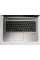 Ноутбук Б-клас HP EliteBook 1040 G3 / 14" (2560x1440) IPS / Intel Core i5-6300U (2 (4) ядра по 2.5 - 3.0 GHz) / 8 GB DDR4 / 256 GB SSD / Intel HD Graphics 520 / WebCam / HDMI / Windows 10 Pro б/в