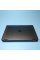 Мобільна робоча станція Б-клас HP ZBook 15 / 15.6" (1920x1080) IPS / Intel Core i7-4700MQ (4 (8) ядра по 2.4 - 3.2 GHz) / 16 GB DDR3 / 240 GB SSD / nVidia Quadro K610M, 1 GB GDDR5, 64-bit / WebCam / DVD-RW / Win 10 Pro б/в