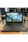 Нетбук Lenovo ThinkPad X270 / 12.5" (1920x1080) TN / Intel Core i5-7300U (2 (4) ядра по 2.6 - 3.5 GHz) / 16 GB DDR4 / 512 GB SSD / Intel HD Graphics 620 / WebCam / Win 10 Pro б/в