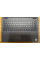 Ноутбук Б-клас Dell Latitude 3510 / 15.6" (1366x768) TN / Intel Core i5-10210U (4 (8) ядра по 1.6 - 4.2 GHz) / 16 GB DDR4 / 512 GB SSD / Intel UHD Graphics / WebCam / Windows 10 б/в