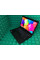 Ультрабук Dell Latitude E7470 / 14" (2560x1440) IPS Touch / Intel Core i5-6300U (2 (4) ядра по 2.4 - 3.0 GHz) / 8 GB DDR4 / 256 GB SSD / Intel HD Graphics 520 / WebCam б/в